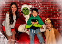 Merry Grinchmas-22-1