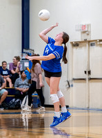 Henderson v New Diana JV (1)