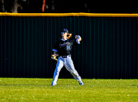 Spring Hill v Lindale-9