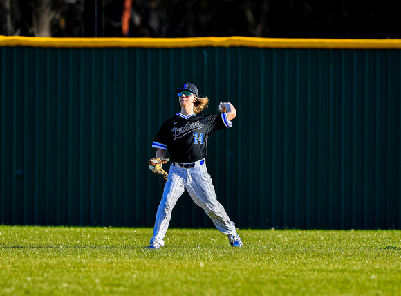 Spring Hill v Lindale-9