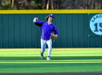 Longview v Hallsville-13