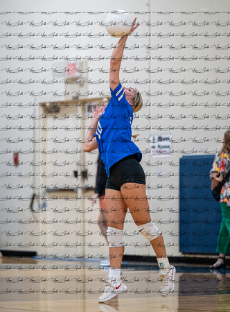 Henderson v New Diana JV (6)