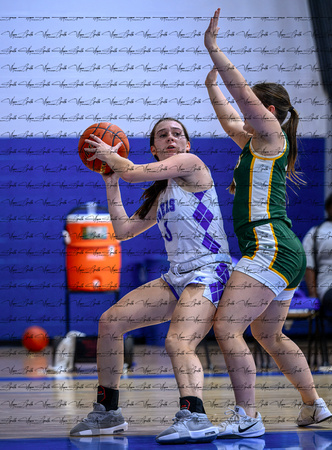Harleton v Linden-Kildare (G) (25)