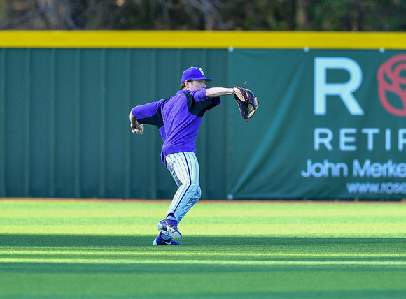 Longview v Hallsville-15