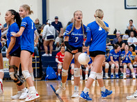 Henderson v New Diana JV (9)