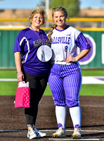 Hallsville v Longview-10