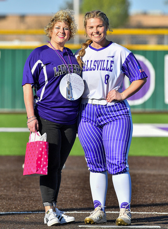 Hallsville v Longview-10