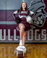 Cheerleaders (3)