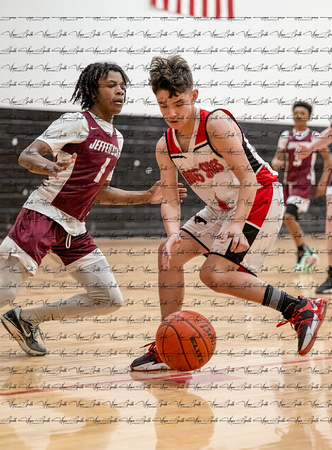 Jefferson v Hughes Springs (110)-Edit