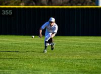 Harleton v Jefferson (13)