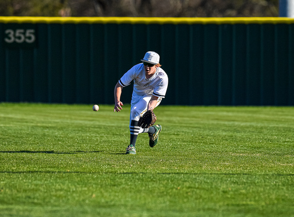 Harleton v Jefferson (13)