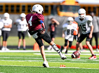 DeKalb v Jefferson 7th Grade (18)