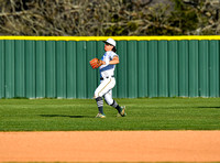 Harleton v Jefferson (6)