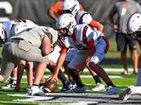 DeKalb v Jefferson 8th Grade (7)