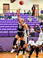 Hallsville v Pine Tree-14