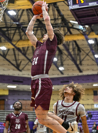 Atlanta v Jefferson (42)