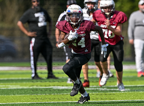 DeKalb v Jefferson 7th Grade (9)