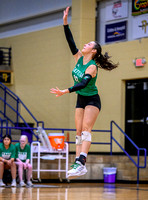 Tatum v Hughes Springs (16)