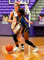 Hallsville v Pine Tree-16