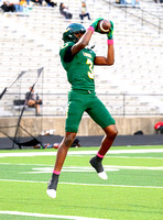 Tyler Legacy v Longview (14)