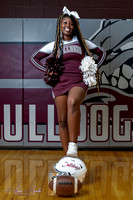 Cheerleaders (8)