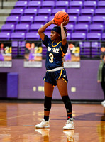 Hallsville v Pine Tree-15