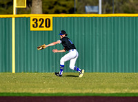 Spring Hill v Lindale-13