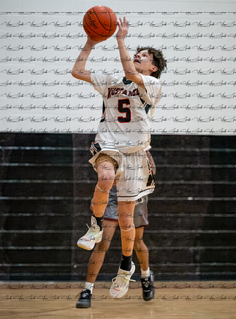Jefferson v Hughes Springs (281)-Edit