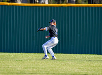 Spring Hill v Lindale-4