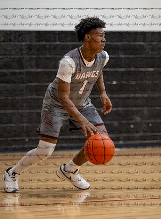 Jefferson v Hughes Springs (261)-Edit