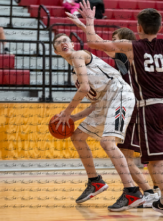 Jefferson v Hughes Springs (18)