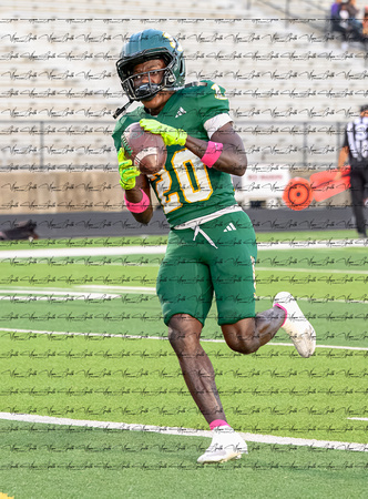 Tyler Legacy v Longview (10)