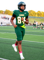 Tyler Legacy v Longview (5)