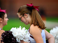 DeKalb v Jefferson JV (1)