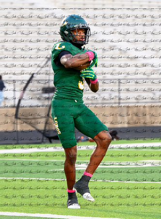 Tyler Legacy v Longview (15)