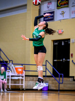 Tatum v Hughes Springs (15)