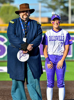 Hallsville v Longview-9