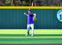 Longview v Hallsville-12