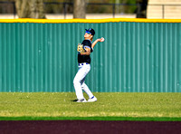 Spring Hill v Lindale-19