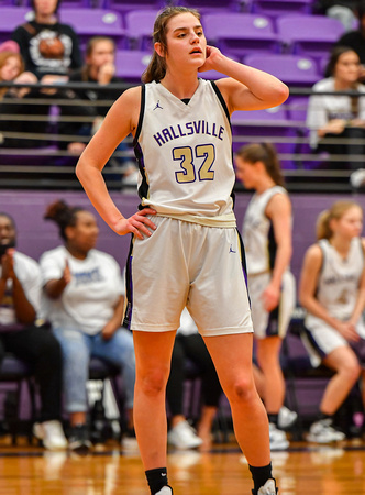 Hallsville v Pine Tree-17