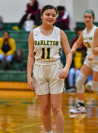 Harleton v Jefferson-9