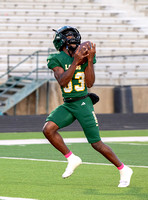 Tyler Legacy v Longview (12)