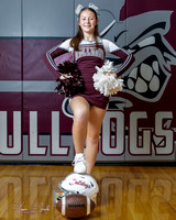 Cheerleaders (4)
