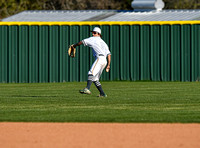 Harleton v Jefferson (11)