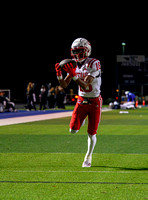 Carthage v Spring Hill (4)