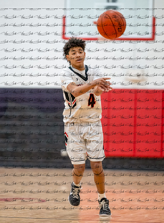 Jefferson v Hughes Springs (243)-Edit