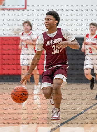 Jefferson v Hughes Springs (182)-Edit