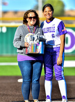 Hallsville v Longview-8