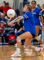 Henderson v New Diana JV (7)