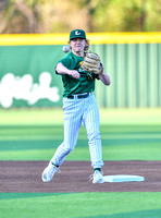 Longview v Hallsville-9